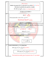 Case Studies RSB 31.03.2024.pdf