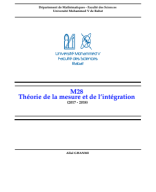 °COURS MESURE INTEGRATION SMA5 FSR RABAT 17 18.pdf