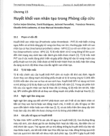 chương 15 huyết khối van nhân tạo.pdf