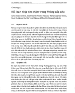 chương 12 rối loạn nhịp chậm.pdf