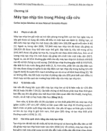 chương 16 máy tạo nhịp tim.pdf