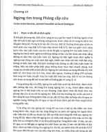 chương 14 ngừng tim.pdf