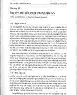 chương 13 suy tim trái cấp.pdf