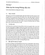 chương 7 chèn ép tim.pdf