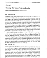 chương 8 choáng tim.pdf