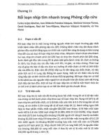 chương 11 rối loạn nhịp nhanh.pdf