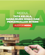 Tata Kelola Manajemen Risiko dan Pengendalian Intern - Muda.pdf