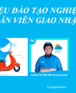 02-HD-VC Hướng dẫn công việc dành cho Nhân viên vận chuyển.pdf