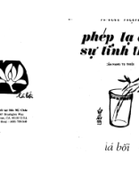 B 249.3_Phep la cua su tinh thuc.pdf