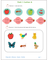 Bài tập bổ trợ Tiếng Anh Phonics - smart 1.pdf