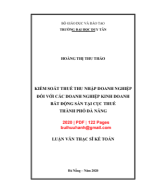 DDT-2020-199444.pdf