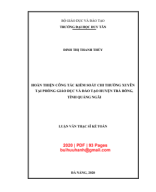 DDT-2020-199440.pdf