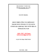 DDT-2020-199441.pdf