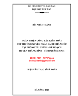 DDT-2020-199442.pdf