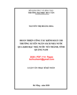 DDT-2020-199439.pdf