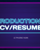 Introduction to CV_RESUME.pdf