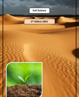 Soil Science Part-7.pdf