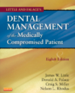 Little-and-Falace-s-Dental-Management-of-the-Medically-Compromised-Patient-8e.pdf