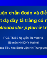 16.20-16.40 PGS. Nguyen Thi Viet Ha.pptx