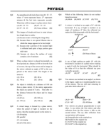 Refl. at Plane surface (S.C.Q.).pdf