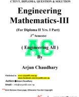 Engg. Math _ 2078 to 2080 RB_New Solu-[www.arjun00.com.np]-(4.12.2024-update) This PDF is only shared for educational purposes to help your studies..pdf