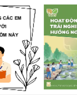 Chủ đề 5_ Hoạt động 1, 2.pptx