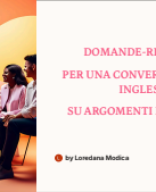 23-DOMANDE-RISPOSTE ENGLISH.pdf