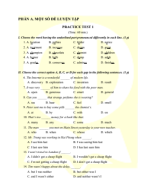 PRACTICE TEST 1.pdf