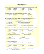 PRACTICE TEST 2.pdf