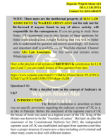 British constitution Question No 11.pdf