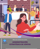 213 Manual administración estrategica de ventas.pdf