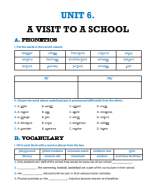 6. UNIT 6. A VISIT TO A SCHOOL.pdf