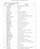 CHUYÊN ĐỀ 17 - PHRASAL VERBS.docx