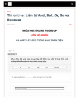 3. BÀI THI ONLINE.pdf