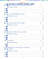 DC4_KIỂM TRA CUỐI BÀI TOÁN 11-DH-HKI.pdf