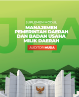 Suplemen Manajemen Pemerintah Daerah dan BUMD.pdf