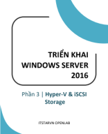 Windows Server 2016 - P3.HyperV_ISCSI.pdf