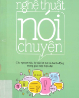 153.6_Nghệ thuật nói chuyện.pdf