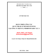 DDT-2018-198394.pdf