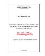 DDT-2018-198388.pdf