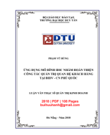 DDT-2018-198389.pdf