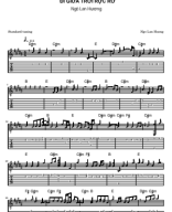 DI GIUA TROI RUC RO - Nhac phim OST (Guitar).pdf