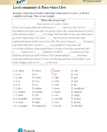 GS9 Unit 1 Extra - Vocabulary.docx