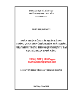 DDT-2018-198382.pdf