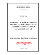 DDT-2019-198383.pdf