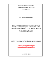 DDT-2018-198379.pdf