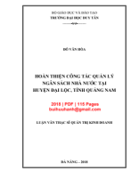 DDT-2018-198381.pdf