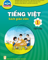 wm_SGV Tiếng Việt 1 tập 2.pdf