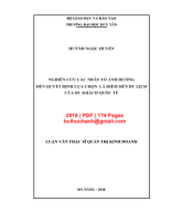 DDT-2018-198376.pdf