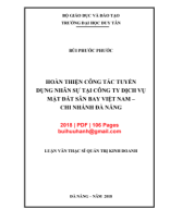 DDT-2018-198377.pdf